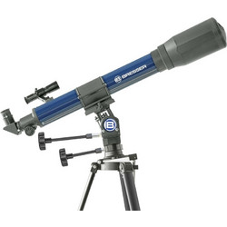 Bresser Junior 70/900 EL