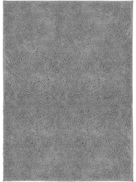 Χαλί ARLENA GREY Γκρι Σετ Κρεβατοκάμαρας (67 x 140 (2) + 67 x 230 εκ.) MADI