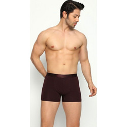Ανδρικό Boxer Trendy Elegant 01-2821 - ΒΥΣΣΙΝΙ