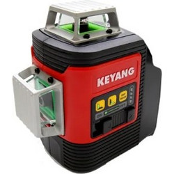 Keyang KL360GL-B
