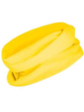 RolySport Neck Warmer BR9004 Yellow