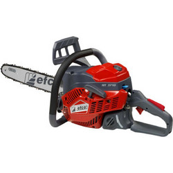 Efco MT 3710 Αλυσοπρίονο Βενζίνης 2.2hp 4.1kg με Λάμα 41cm