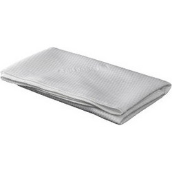 DIMSTEL DIMSTEL ΠΡΟΣΤΑΤΕΥΤΙΚΟ ANTIBACTERIAL COVER ΜΟΝΟ (90x200)
