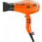 Parlux Advance Light Επαγγελματικό Πιστολάκι Μαλλιών Ionic 2200W Orange Parlux Advance Light Επαγγελματικό Πιστολάκι Μαλλιών Ionic 2200W Orange