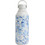 Chilly's Series 2 Liberty Brighton Blossom Granite Grey 500ml