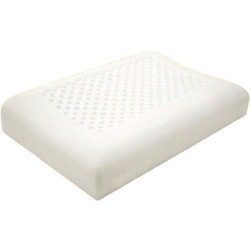 Ανατομικό Μαξιλάρι Ύπνου ADVANCED Memory Foam. 60x40x12 cm
