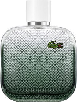Lacoste L.12.12 Blanc Eau Intense de Toilette 100ml