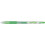 Pilot G-2 Pop Lol Στυλό Gel 0.7mm Λαχανί BL-PL-7-AG