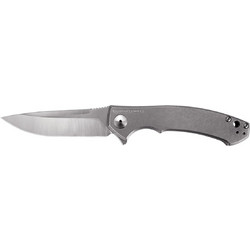 ΑΝΑΔΙΠΛΟΥΜΕΝΟ ΜΑΧΑΙΡΙ ZERO TOLERANCE 0450 SINKEVICH TITANIUM KVT SW/S35VN