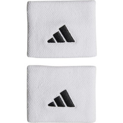 Adidas Αθλητικά Περικάρπια HT3910 Λευκά