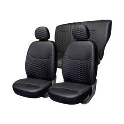 Tradesor Prolux Fullset Grey 5τμχ