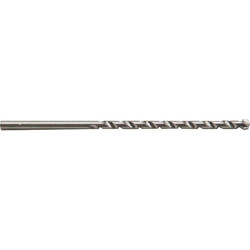 Διαμαντοτρύπανο Νο8x400mm
