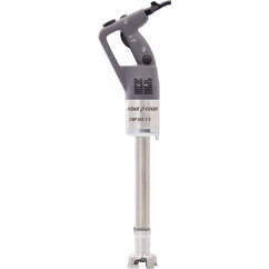 Μίξερ χειρός ROBOT COUPE CMP300 V.V. 34230B