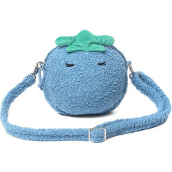 Hoppstar Cheeky Fruits Bag Blubelle 12503