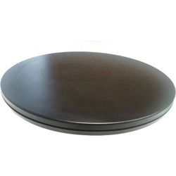 Creality Manual Turntable for 3D Scanning or Product Video