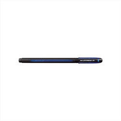 Uni-Ball Jetstream SX-101 Στυλό Διαρκείας 1mm Μπλε