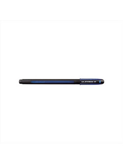 Uni-Ball Jetstream SX-101 Στυλό Διαρκείας 1mm Μπλε