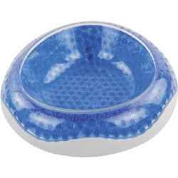 Μπολ Σκύλου - Γάτας Cooler Bowl 500ml 20cm L