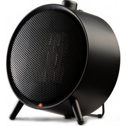 Honeywell HCE200BE Κεραμικό Αερόθερμο Δαπέδου 1500W