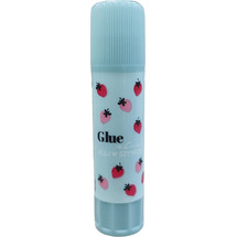 Κόλλα Stick Blue Strawberry 5902277312396
