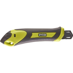 Ryobi Φαλτσέτα