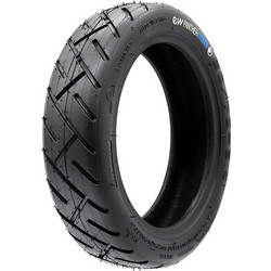eWHEEL (PANTHERURBAN) ΕΛΑΣΤΙΚΟ 60/70-6.5 TUBELESS ΓΙΑ ΗΛΕΚΤΡΙΚΑ ΠΑΤΙΝΙΑ XIAOMI Mi5 EWM085