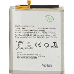 Samsung EB-BA256ABS Battery (Galaxy A55) 104839]