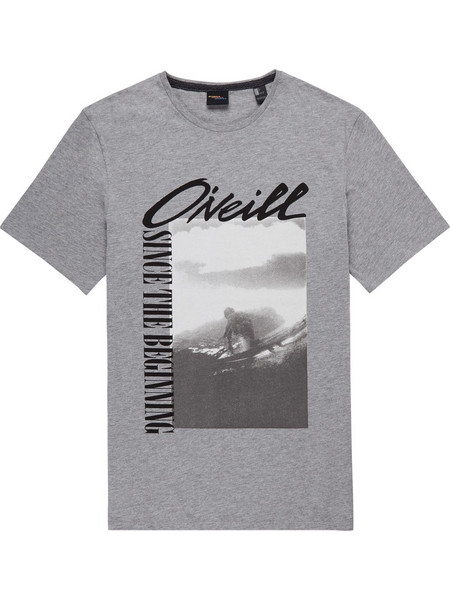 O'Neill LM FRAME NENS T-SHIRT (9A2330-8001)
