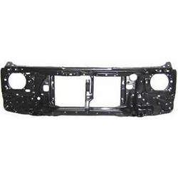 ΜΕΤΩΠΗ TOYOTA HILUX YN85 '89-'94/ LN85 '94-'97/ YN110 '89-'97/ VW TARO '89-'97 2WD/4WD ΕΜΠΡΟΣ