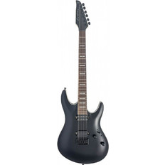 SIRE LARRY CARLTON Y5 BS