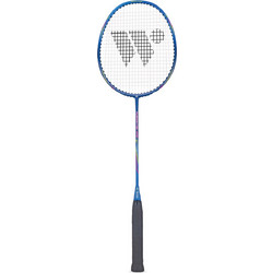 Ρακέτα Badminton Wish Fusiontec 970 Αλουμινίου 42064