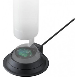 Insta360 Wave Table Mount