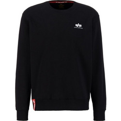 Alpha Industries Ανδρικό Φούτερ 188307-03