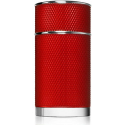 Dunhill Icon Racing Red Eau de Parfum 100ml