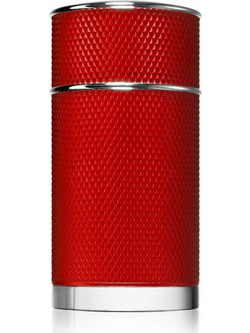 Dunhill Icon Racing Red Eau de Parfum 100ml