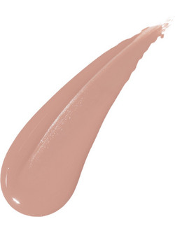 Mon Reve Inky Lips 11 Long Lasting Matte Liquid Κραγιόν 4ml
