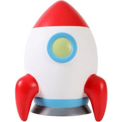 ΚΟΥΜΠΑΡΑΣ i-TOTAL PLAST.SPACE