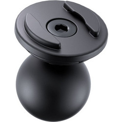 SP Connect(TM) Ράβδος στήριξης για RAM(R) Mounts Ballhead Mount Pro