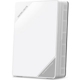 Mercusys MB520 Ασύρματο 5G WiFi 6