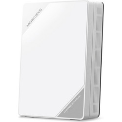 Mercusys MB520 Ασύρματο 5G WiFi 6