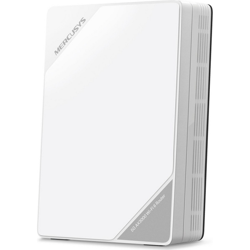 Routers με WiFi 6 | BestPrice.gr