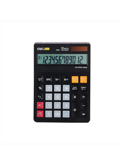 Deli 01420