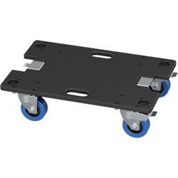 Turbosound IP3000-WHB