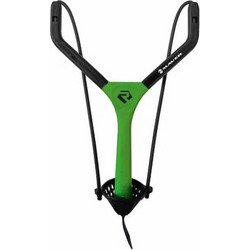ΣΦΕΝΔΟΝΑ MAVER Reality Mini Procatapult