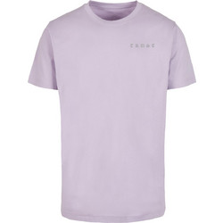 Trust Dove T-Shirt lilac