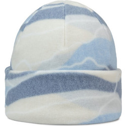 BUFF - AGUAR BLUE