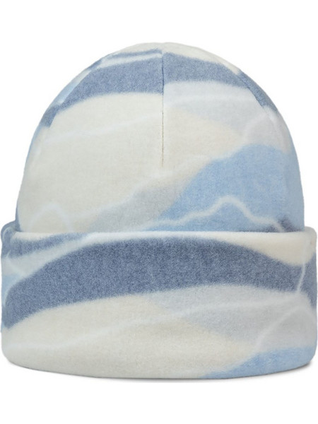 BUFF - AGUAR BLUE