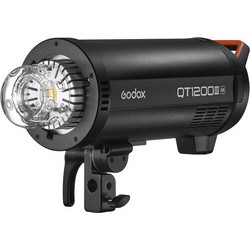 Godox QT1200IIIM