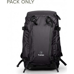F-stop Mountain Series Lotus 32l Black