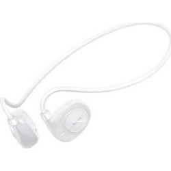 Remax RB-S13 Ακουστικά Bluetooth White